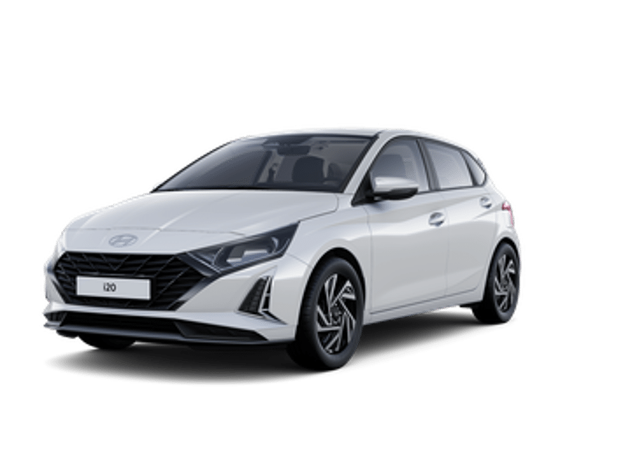 hyundai_i20_comfort_model_private_lease_actie_hyundai_wittenberg