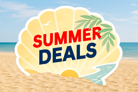 summerdeals-mob