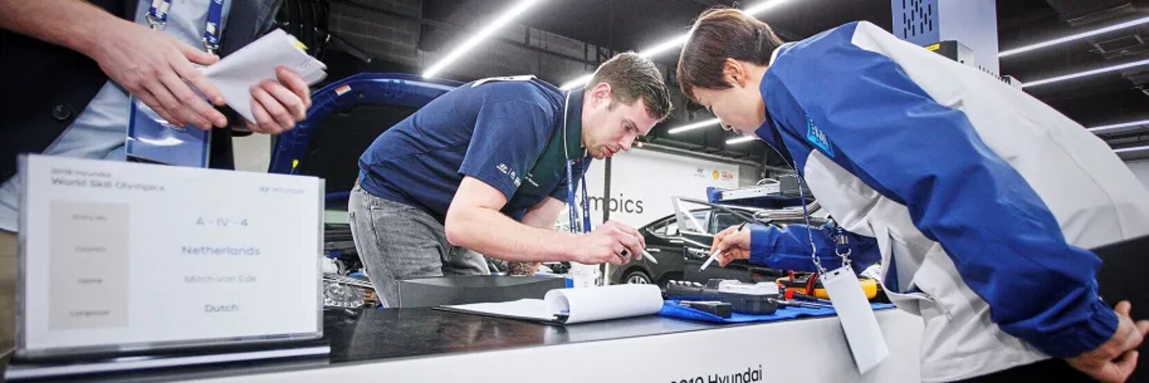 02_mitch_van_ede_hyundai_world_skill_olympics_2019_header