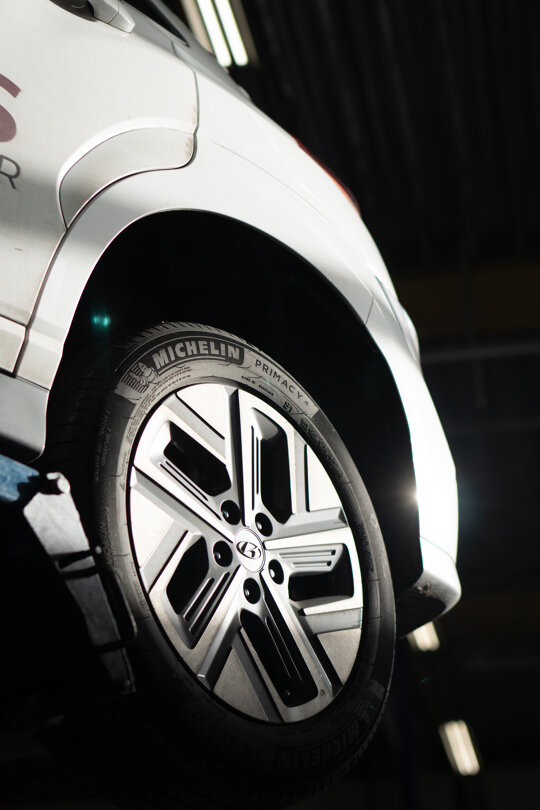 apk-hyundai-wittenberg
