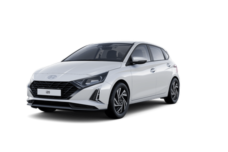 hyundai_i20_comfort_model_hyundai_wittenberg