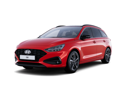 Hyundai_i30_Wagon_Premium_model_hyundai_wittenberg