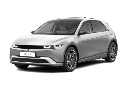 hyundai_ioniq_5_elektrisch_model_hyundai_wittenberg