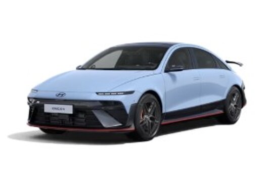 hyundai_ioniq_6n-73.995-euro_verkrijgbaar_hyundai_wittenberg