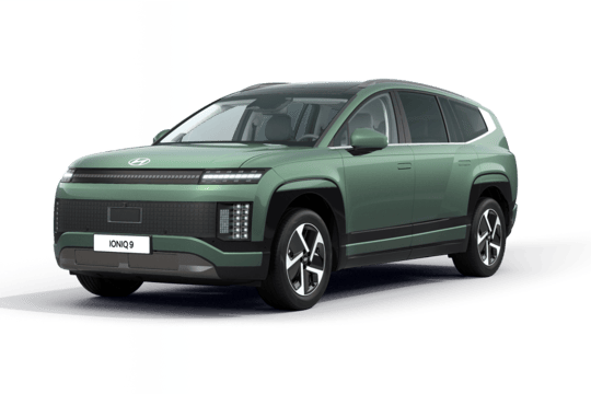 hyundai_ioniq_9_connect+_uitvoering_hyundai_wittenberg