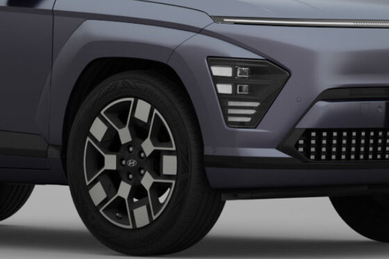 hyundai-kona-electric-nieuw-design-led-lampen-hyundai-wittenberg