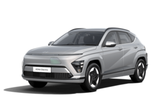 hyundai-kona-electric-private-lease-actie-569-euro-hyundai-wittenberg-model