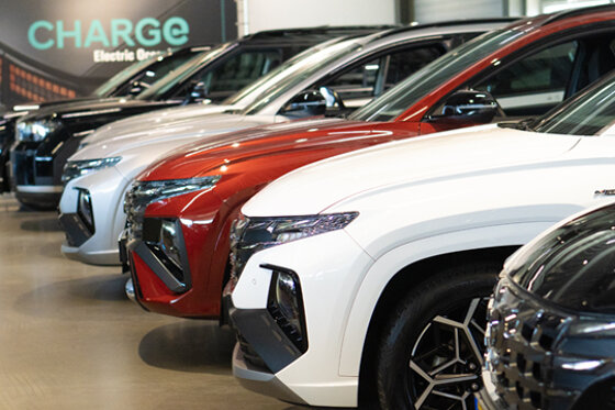hyundai-modellen-wittenberg-utrecht