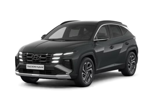 hyundai_tucson_hybrid_model_2025_hyundai_wittenberg