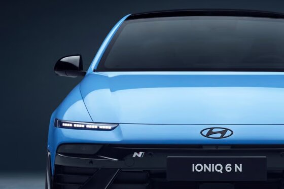 IONIQ6N_RYI_ImageGrid_1000x1332_01 Hyundai IONIQ 6 N - Binnenkort beschikbaar bij Hyundai Wittenberg - Utrecht, Amersfoort, Hilversum en Nieuwegein