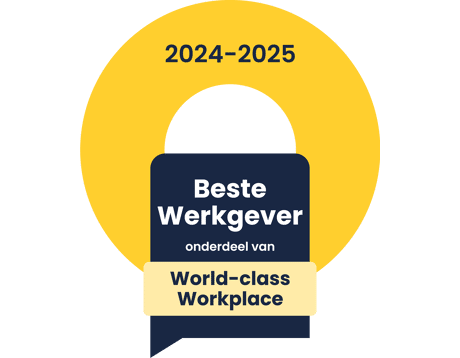 WCWP_2024-2025_logo_Beste_Werkgever_RBG