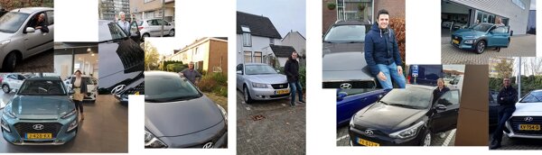 collage_ron_hyundaiwittenberg