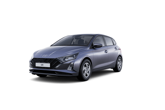 hyundai-i20-model-hyundai-wittenberg