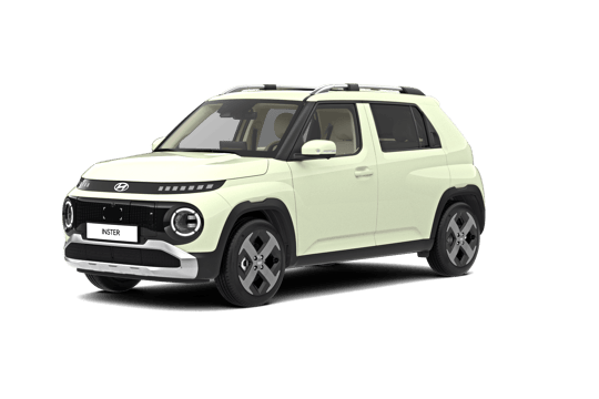 hyundai_Inster_Modelfoto_Hyundai_Wittenberg_Groot_juni