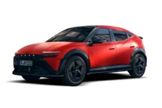 hyundai-ioniq-3-nieuw-model-elektrisch-hyundai-wittenberg