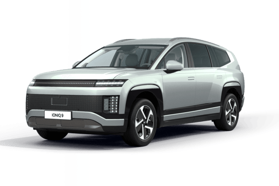 hyundai_ioniq_9_connect_uitvoering_hyundai_wittenberg