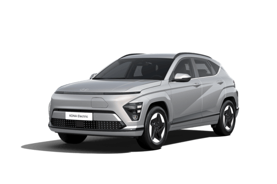 hyundai-kona-electric-model-Private-Lease-Actie-hyundai-wittenberg