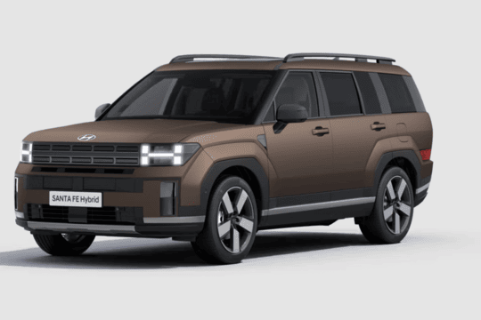hyundai-santa-fe-hybrid-continu-plan-hyundai-wittenberg