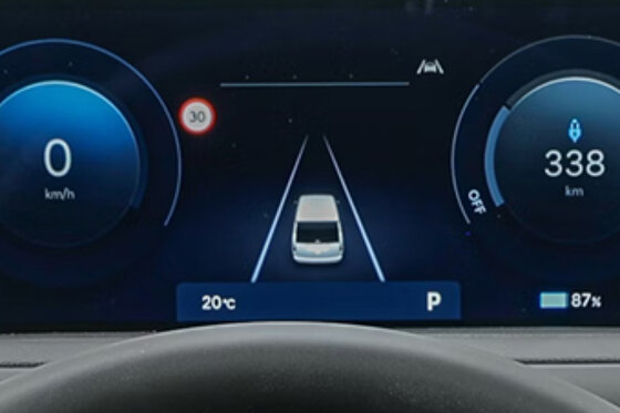 hyundai-staria-wittenberg--interieur3