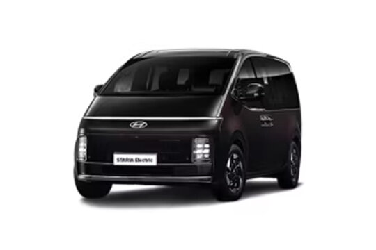 hyundai-staria