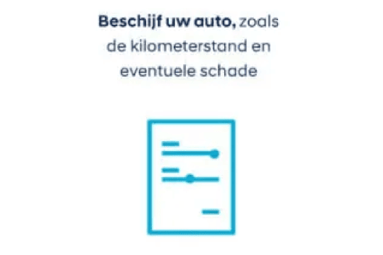 inkoopmodule_stap2_hyundai_wittenberg