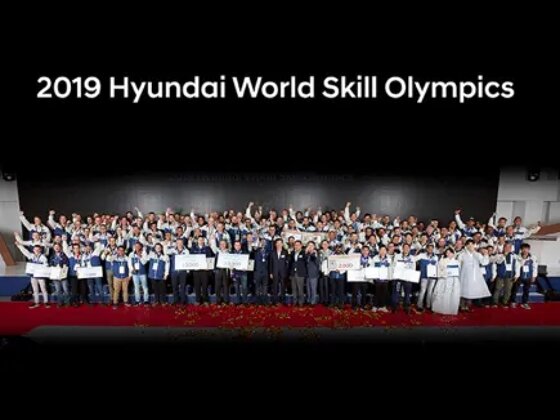 05_mitch_van_ede_hyundai_world_skill_olympics_2019_content
