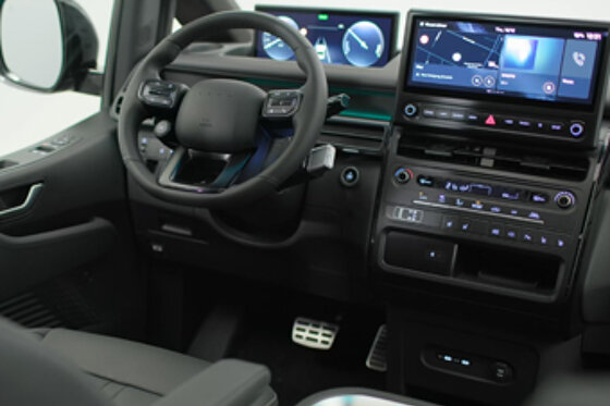 hyundai-staria-wittenberg-3