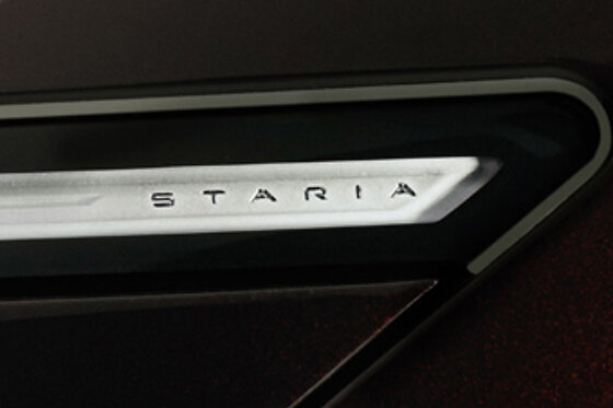 hyundai-staria-wittenberg--logo-interieur3