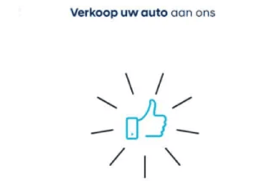 inkoopmodule_stap4_hyundai_wittenberg