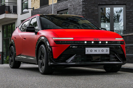 ioniq-3-range-actieradius-hyundai-wittenberg