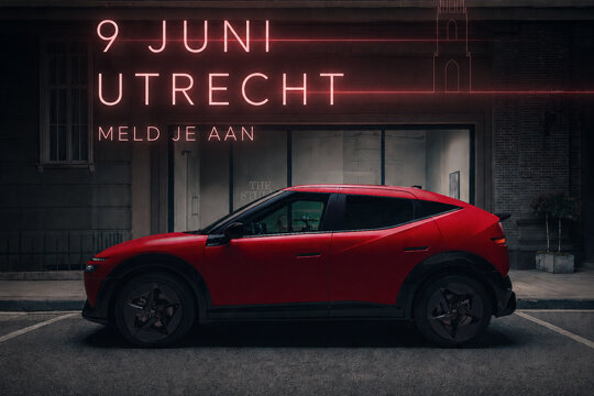 ioniq3-utrecht-3