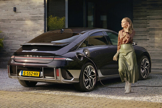 ioniq6