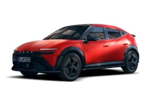 hyundai_ioniq_3_nieuw_model_elektrisch_hyundai_wittenberg Hyundai IONIQ 3