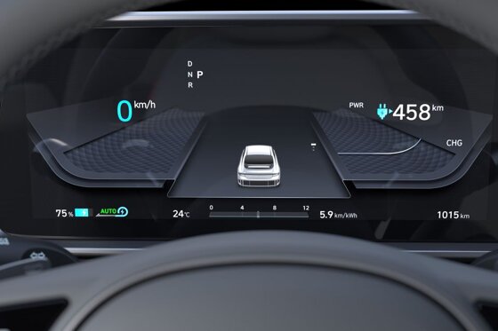 hyundai_ioniq6_interieur_instrumentarium_hyundai_wittenberg