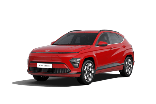 hyundai-kona-electric-uitvoering-premium-hyundai-wittenberg