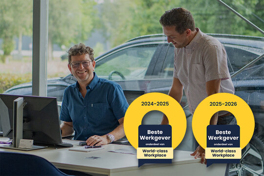 world-class-workplace-hyundai-wittenberg-2025-2026-medewerkers