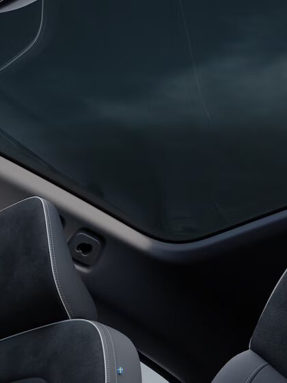EC40 interieur 5