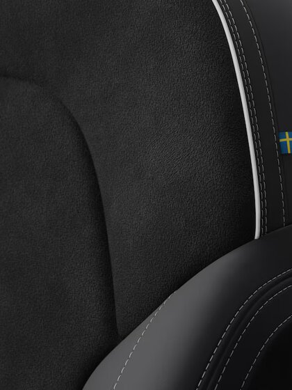 EC40 interieur 6