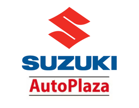 Ontwerp zonder titel (7)