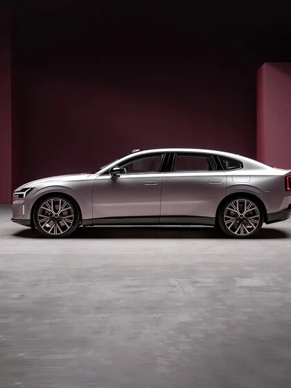 volvo-es90-hero-1