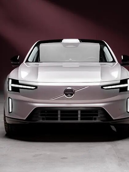 volvo-es90-koplampen