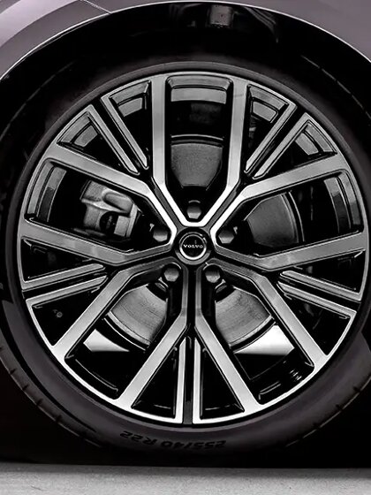 volvo-es90-velg