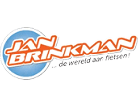 brinkman-fiesten-Dronten