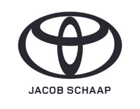 Ontwerp zonder titel (3)