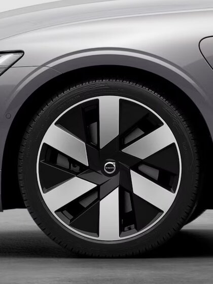 V60 velg