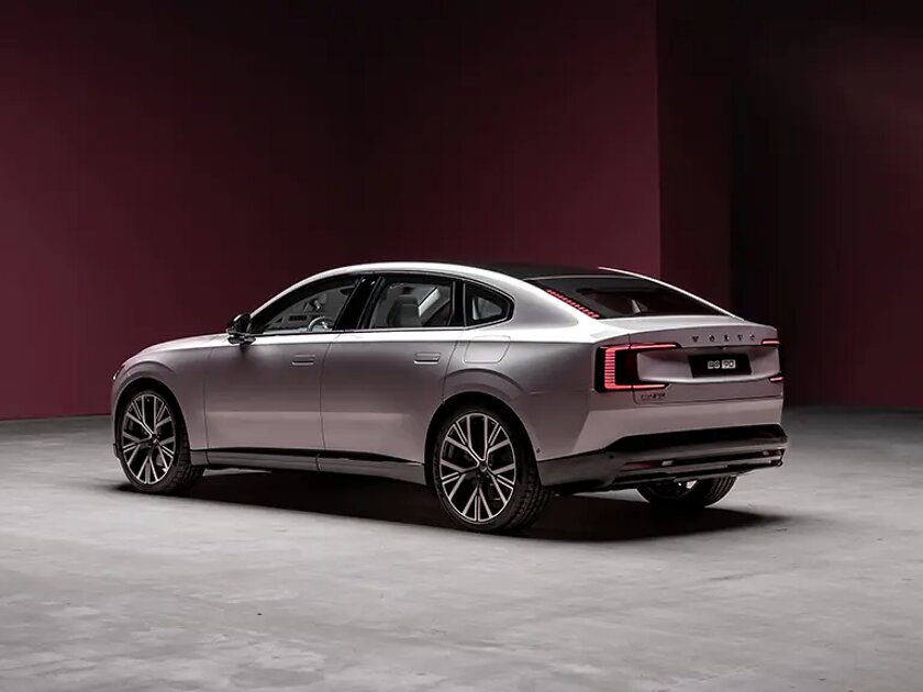 volvo-es90-achterkant