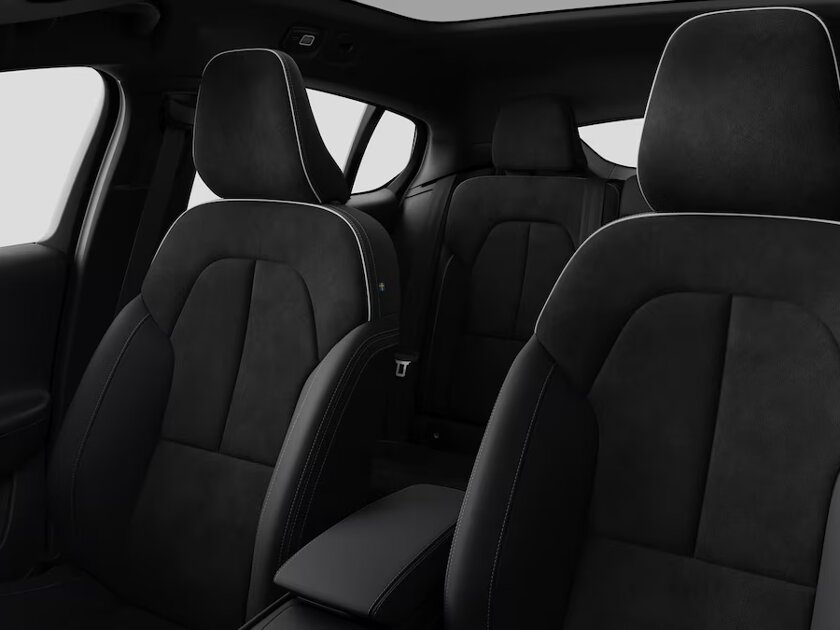 EC40 interieur 2