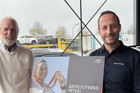 gouden_plak