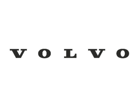 Ontwerp zonder titel (1)