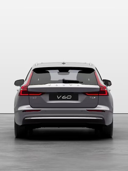 V60 achterkant